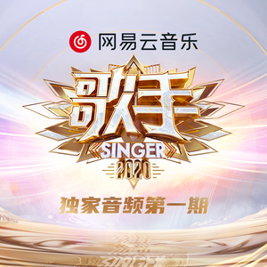 亚洲sm网站在线
