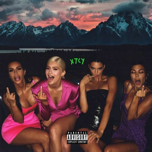 亚洲sm网站在线
