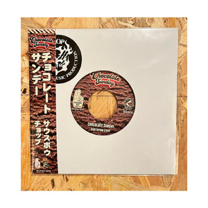 亚洲sm网站在线
