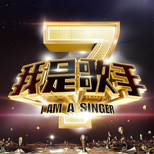 亚洲sm网站在线
