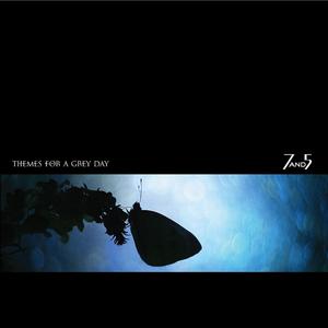 亚洲sm网站在线
