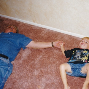 亚洲sm网站在线
