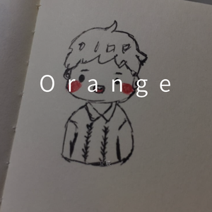 亚洲sm网站在线
