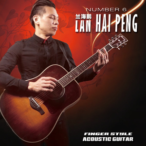 亚洲sm网站在线
