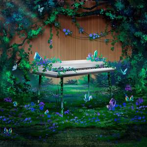 亚洲sm网站在线
