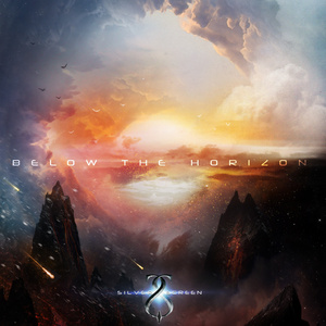 亚洲sm网站在线
