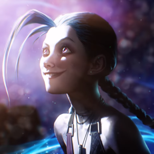 亚洲sm网站在线
